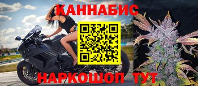 mdpv Коммунар