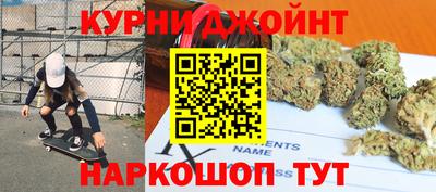 mdpv Коммунар