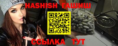 mdpv Коммунар