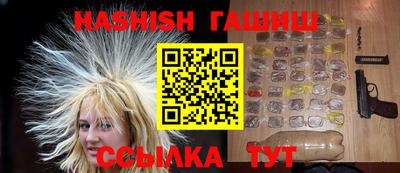 стафф Кингисепп